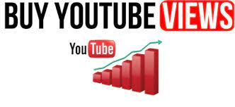 buy youtube views with paypal